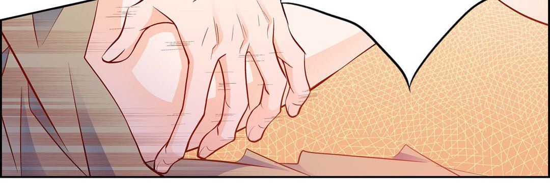 献给心臟第84话