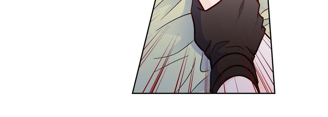 献给心臟第85话