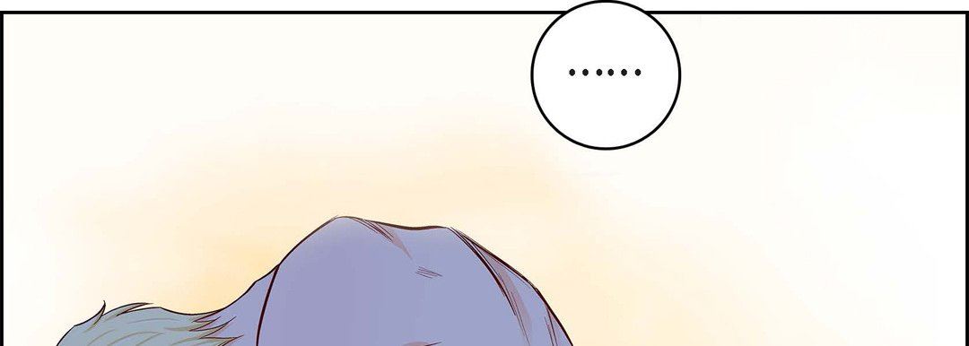 献给心臟第85话