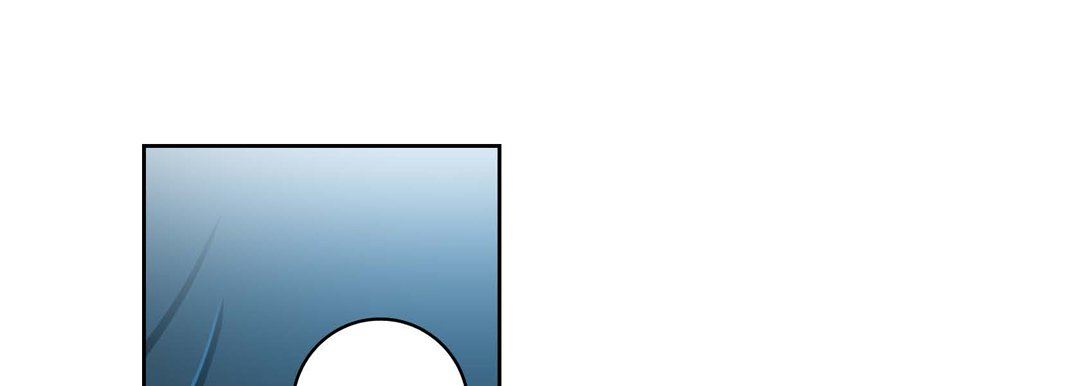 献给心臟第85话