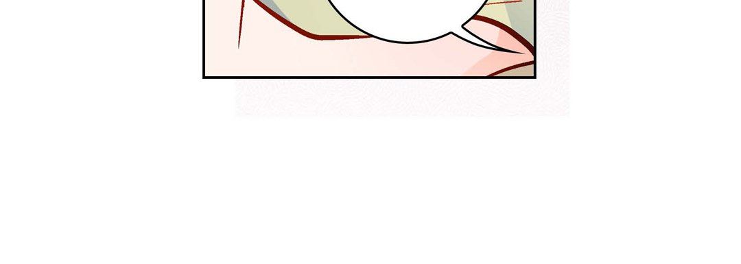 献给心臟第85话