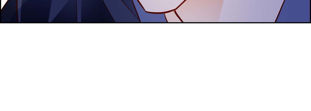 献给心臟第85话