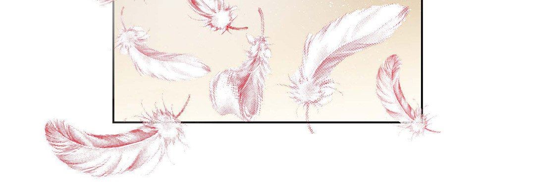 献给心臟第85话