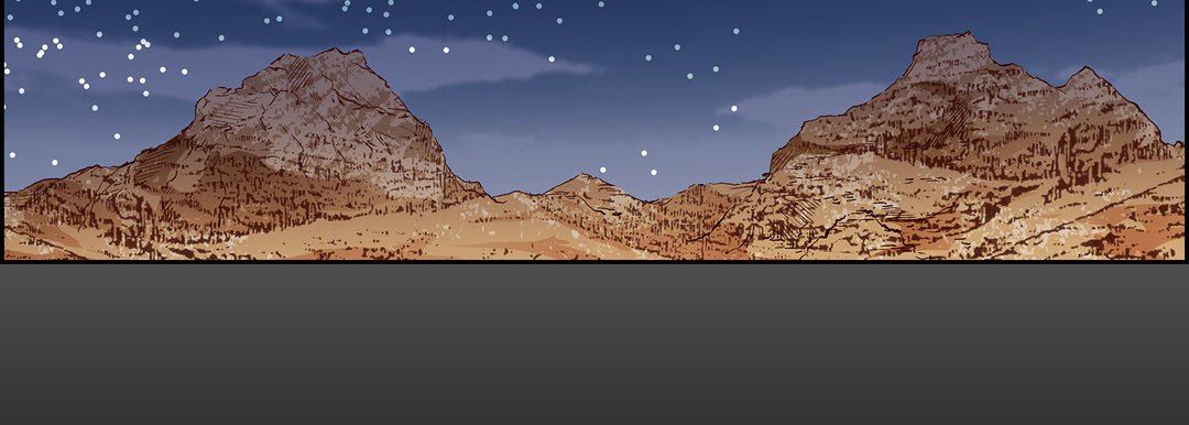 献给心臟第85话