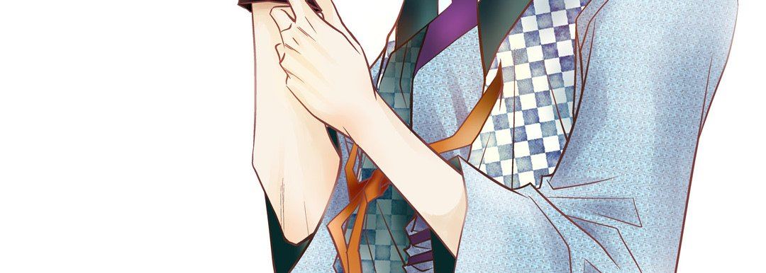 献给心臟第86话