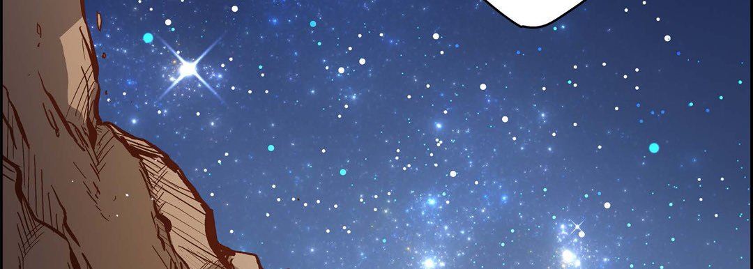 献给心臟第86话