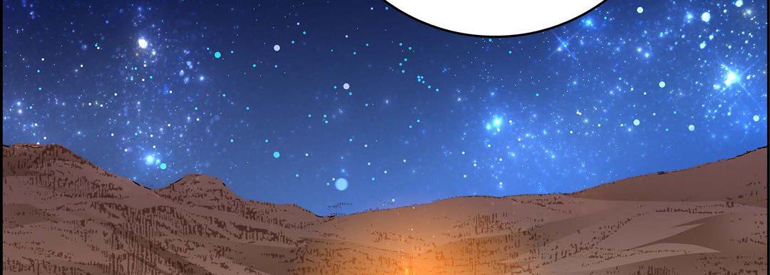 献给心臟第86话