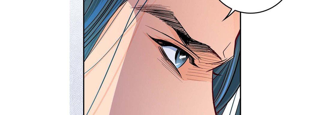 献给心臟第86话