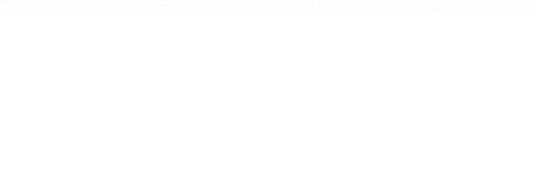 献给心臟第86话