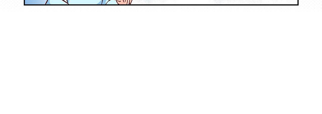 献给心臟第86话