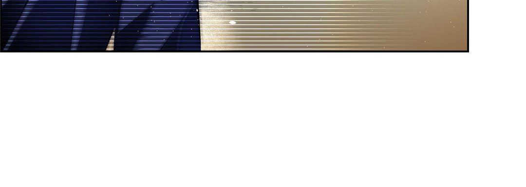 献给心臟第86话