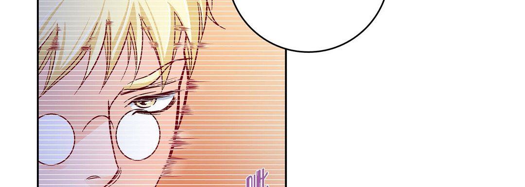 献给心臟第87话