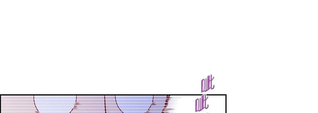 献给心臟第87话