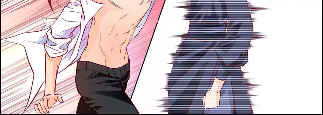 献给心臟第87话