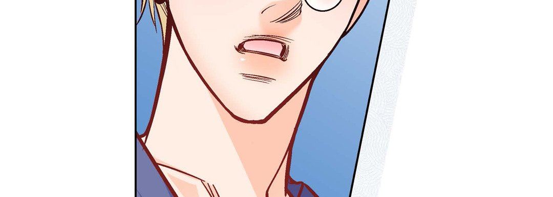 献给心臟第87话