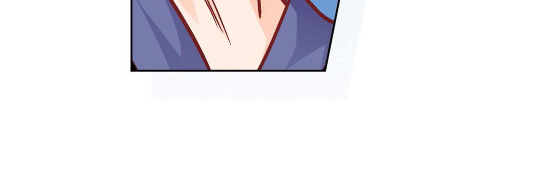 献给心臟第87话