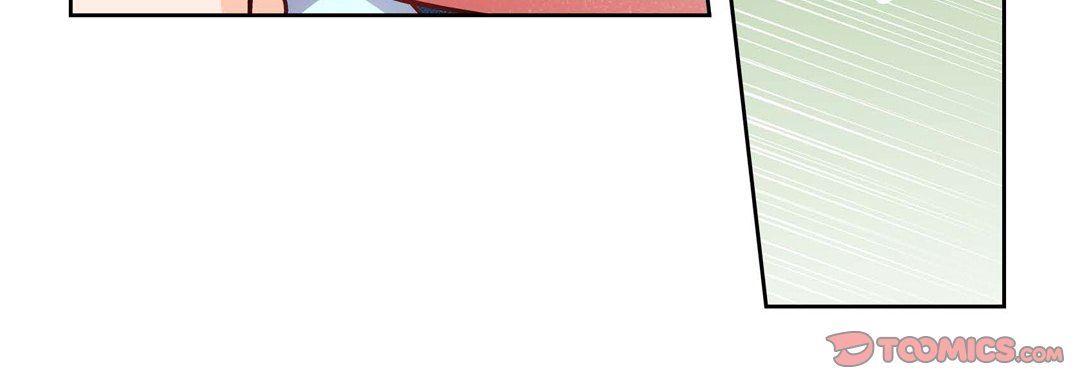 献给心臟第87话