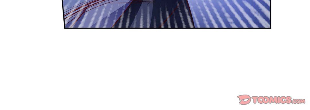 献给心臟第87话