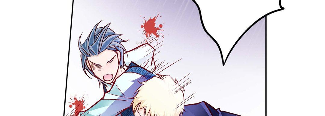 献给心臟第87话