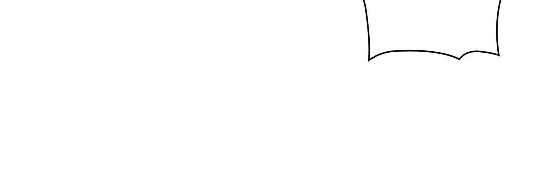 献给心臟第87话