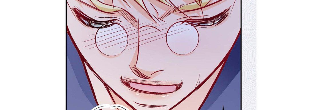 献给心臟第87话