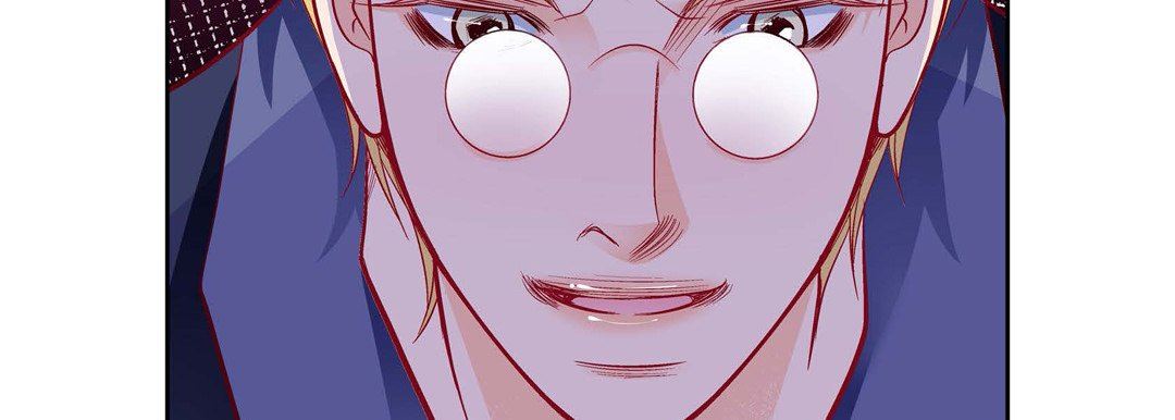 献给心臟第87话