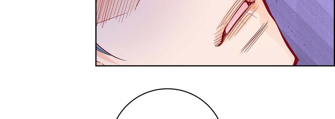 献给心臟第87话