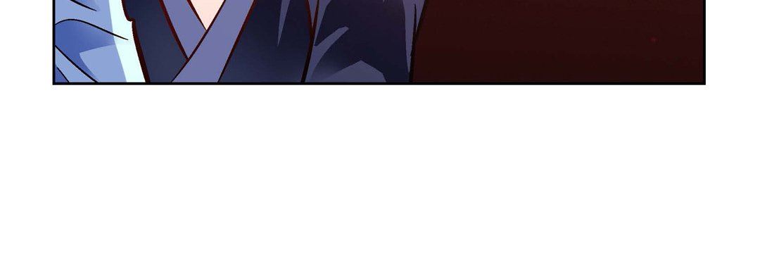 献给心臟第88话