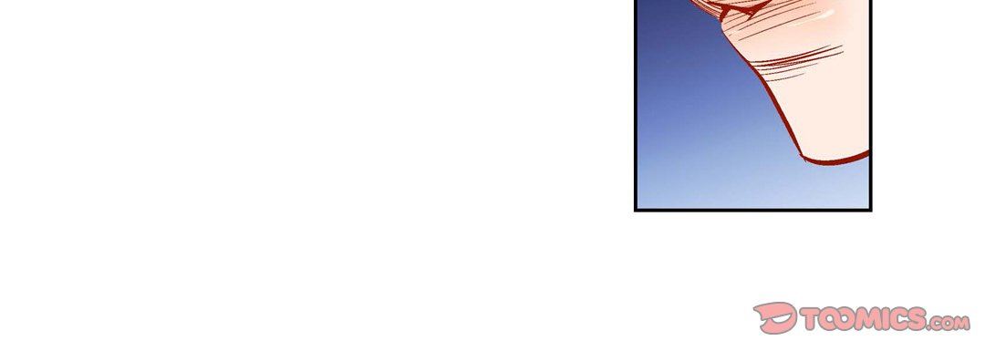 献给心臟第88话