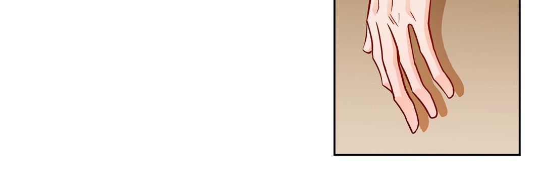 献给心臟第88话