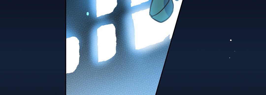 献给心臟第88话