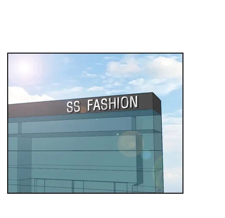 排忧大师第12话