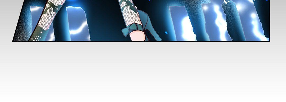 献给心臟第88话