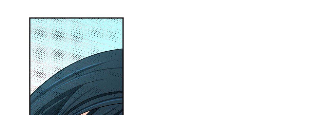 献给心臟第88话