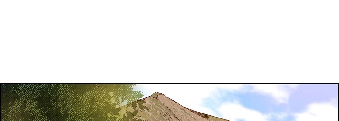 献给心臟第88话