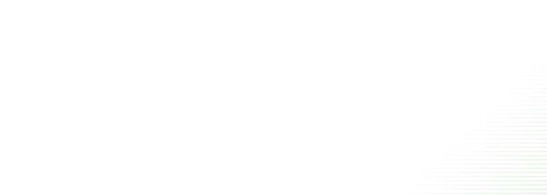 献给心臟第88话