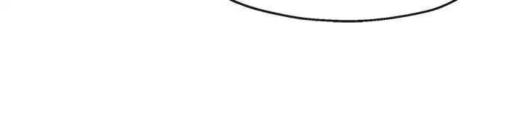 寄生夫妻第4话-半夜传来的叫床声