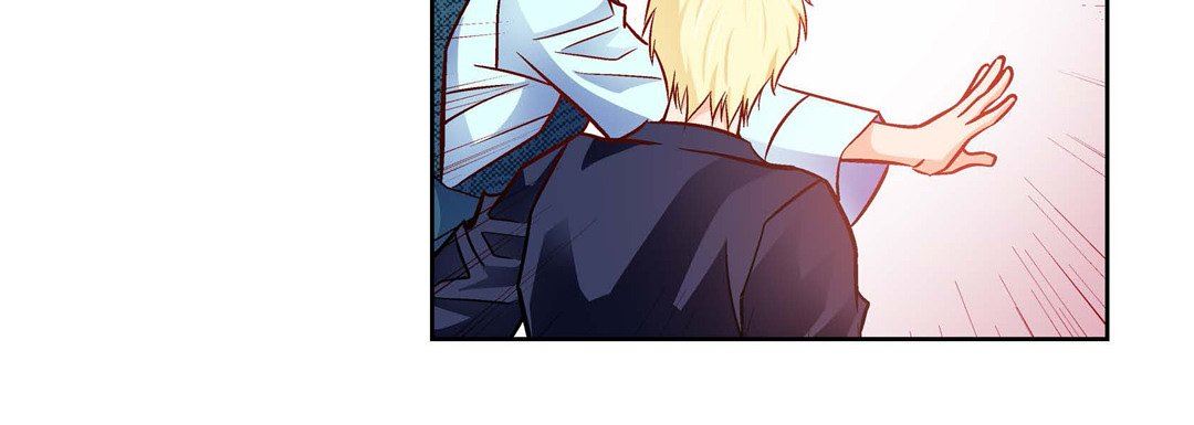 献给心臟第88话