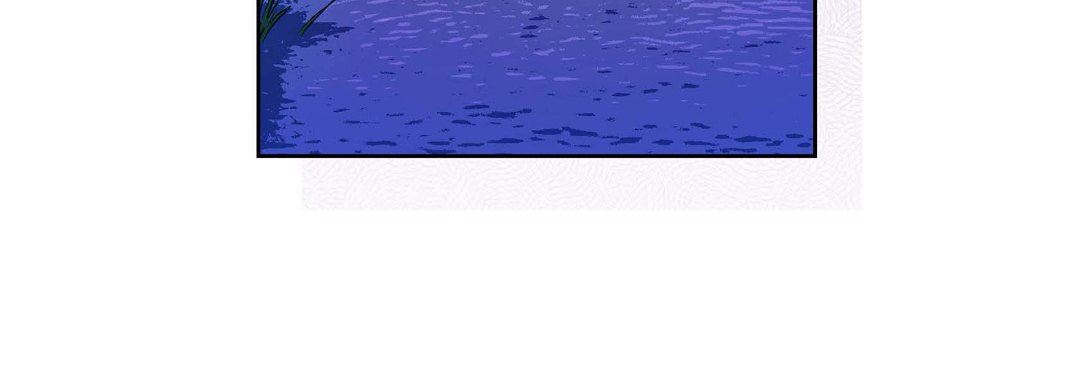 献给心臟第88话