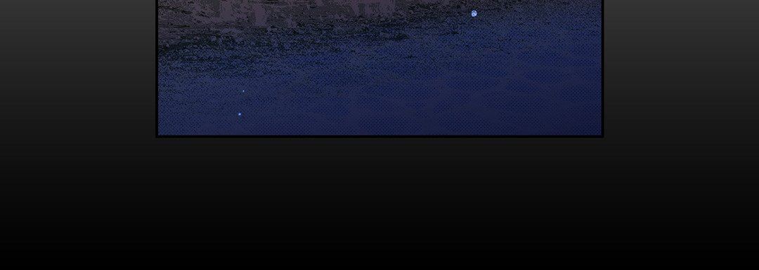 獻給心臟第88話