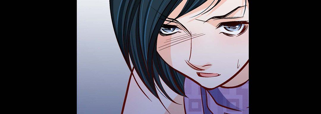 献给心臟第88话