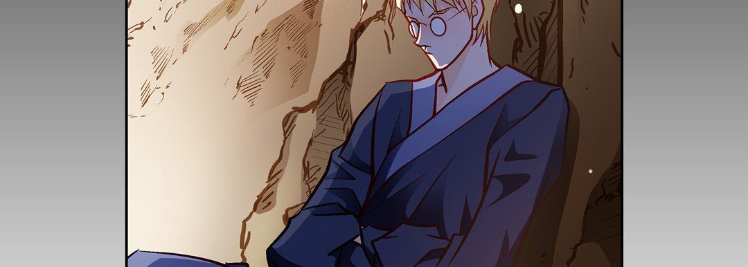 献给心臟第88话