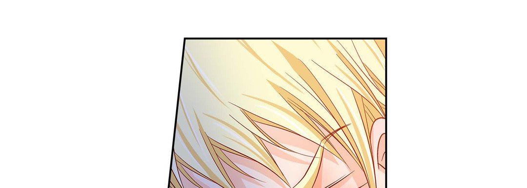 献给心臟第89话