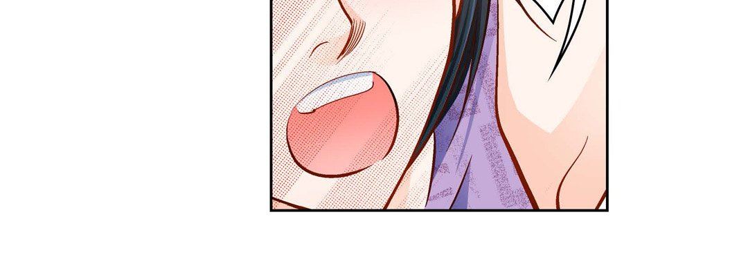 献给心臟第89话