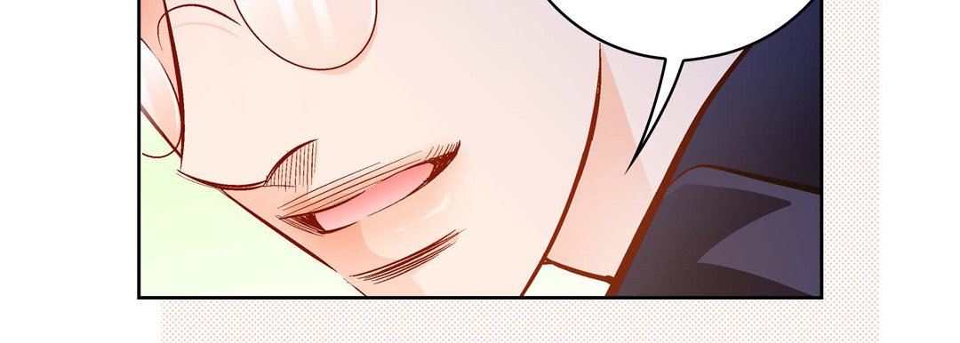 献给心臟第89话