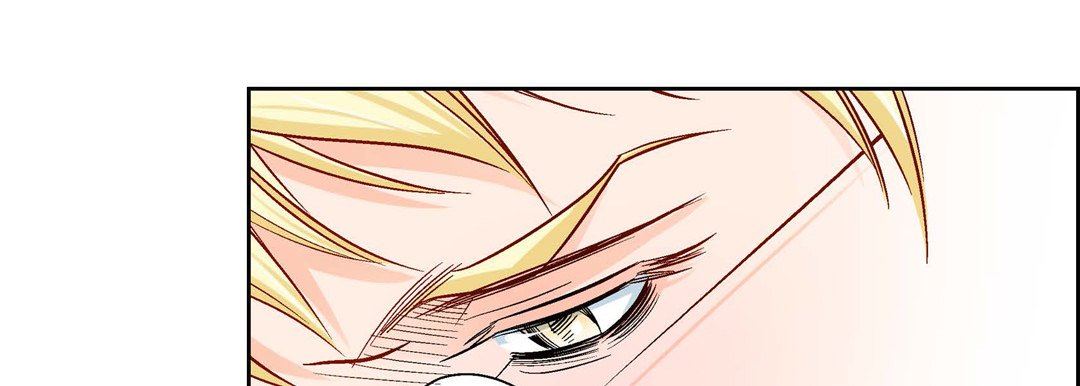 献给心臟第89话