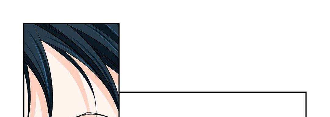 献给心臟第89话