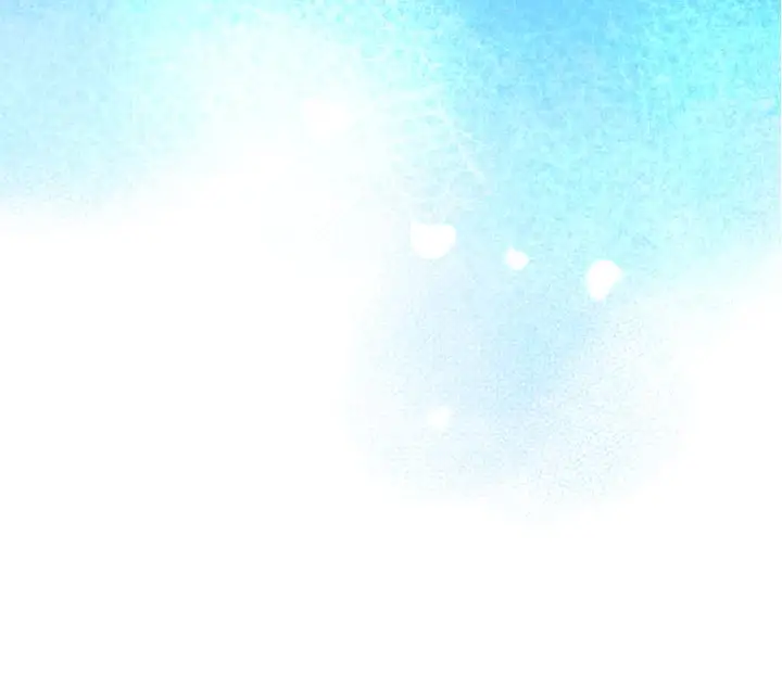 魔女第25话最终话