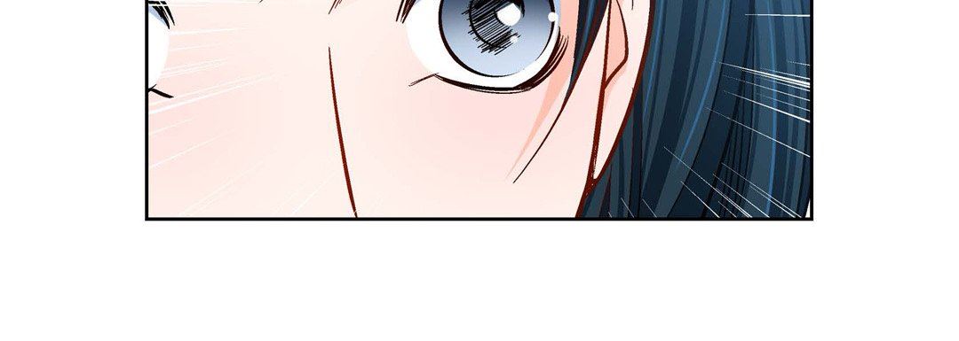 献给心臟第89话