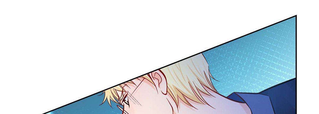 献给心臟第89话